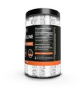pure-original-ingredients-l-citrulline-n-3.jpg