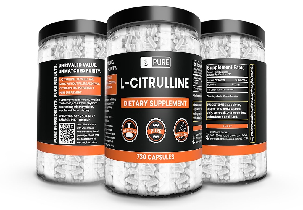 pure-original-ingredients-l-citrulline-n-4.jpg
