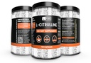 pure-original-ingredients-l-citrulline-n-4.jpg