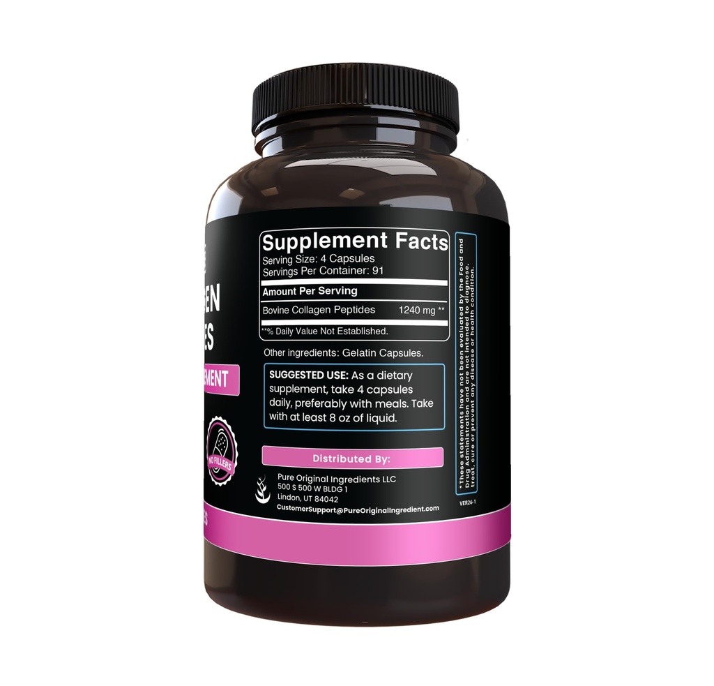 pure-original-ingredients-collagen-pepti-2.jpg