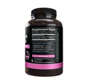 pure-original-ingredients-collagen-pepti-2.jpg