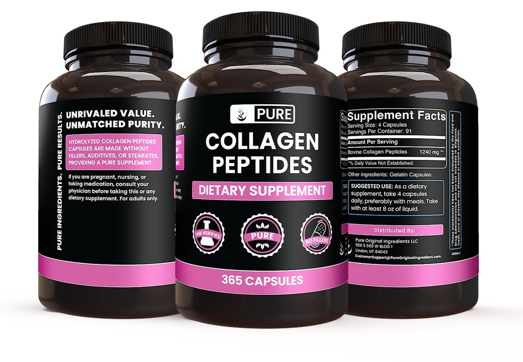 pure-original-ingredients-collagen-pepti-4.jpg