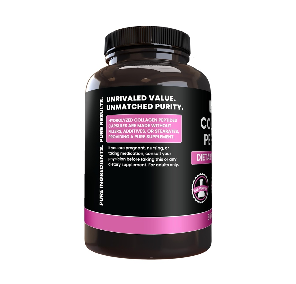pure-original-ingredients-collagen-pepti-3.jpg