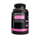 pure-original-ingredients-collagen-pepti-3.jpg