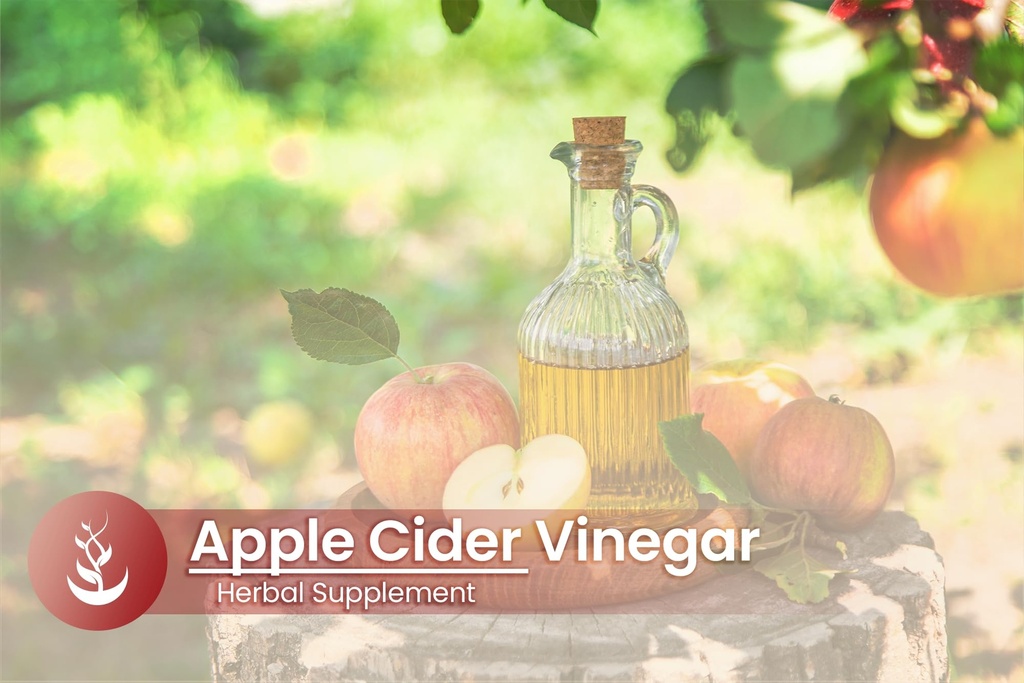 pure-original-ingredients-apple-cider-vi-6.jpg