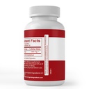 pure-original-ingredients-apple-cider-vi-3.jpg
