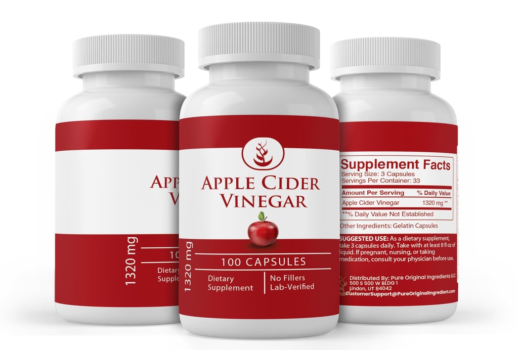pure-original-ingredients-apple-cider-vi-4.jpg