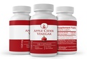 pure-original-ingredients-apple-cider-vi-4.jpg