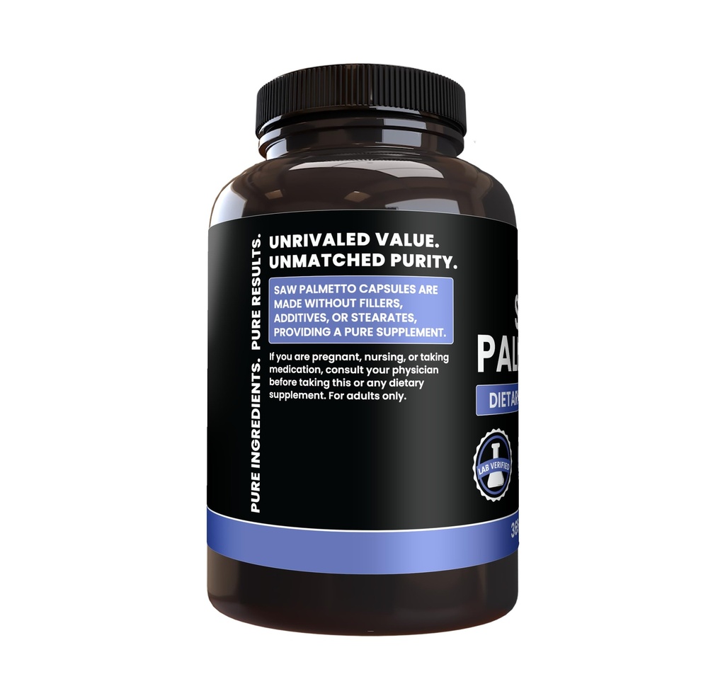 pure-original-ingredients-saw-palmetto-3-3.jpg