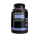 pure-original-ingredients-saw-palmetto-3-3.jpg