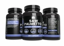 pure-original-ingredients-saw-palmetto-3-4.jpg