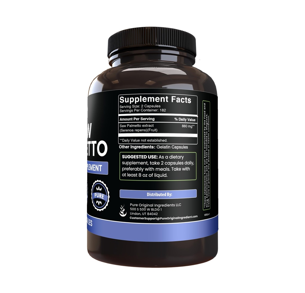 pure-original-ingredients-saw-palmetto-3-2.jpg