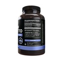pure-original-ingredients-saw-palmetto-3-2.jpg