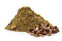 pure-original-ingredients-bee-propolis-p-3.jpg