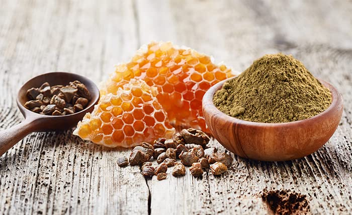 pure-original-ingredients-bee-propolis-p-4.jpg