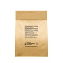 pure-original-ingredients-bee-propolis-p-2.jpg