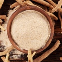 pure-original-ingredients-ashwagandha-2l-3.jpg