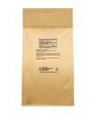 pure-original-ingredients-ashwagandha-2l-2.jpg