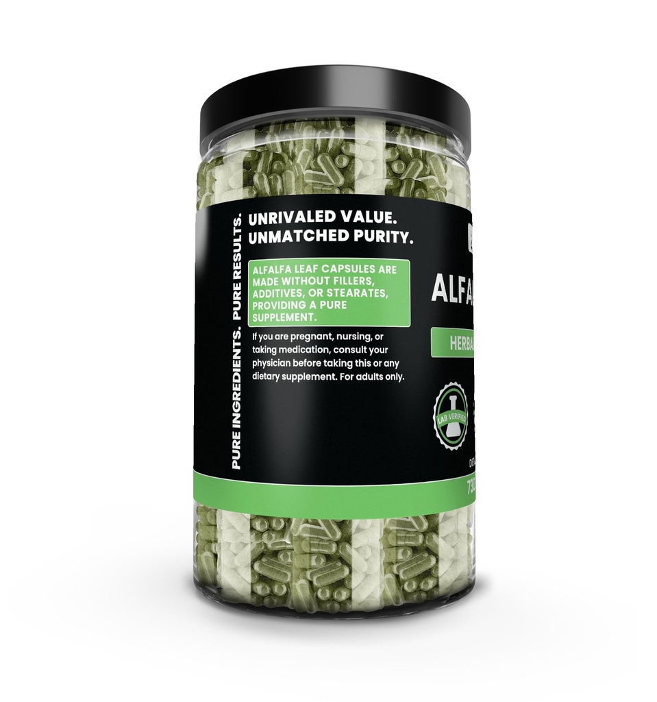 pure-original-ingredients-alfalfa-leaf-7-2.jpg