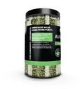pure-original-ingredients-alfalfa-leaf-7-2.jpg
