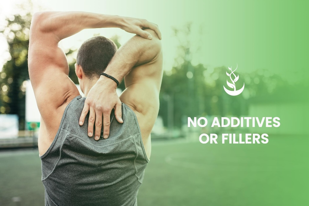 pure-original-ingredients-alfalfa-leaf-7-5.jpg