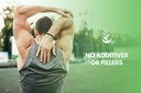 pure-original-ingredients-alfalfa-leaf-7-5.jpg
