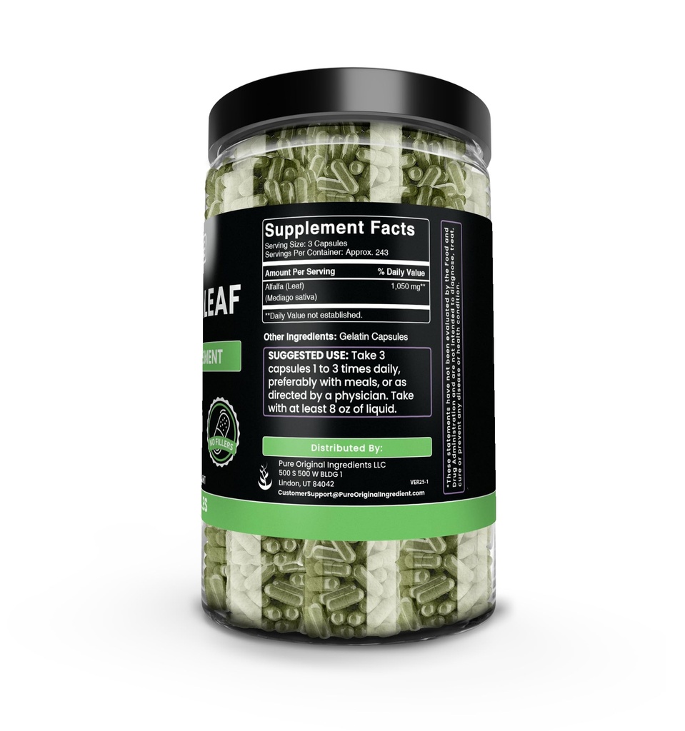 pure-original-ingredients-alfalfa-leaf-7-3.jpg