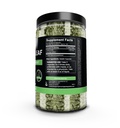 pure-original-ingredients-alfalfa-leaf-7-3.jpg