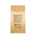 pure-original-ingredients-chasteberry-ex-3.jpg
