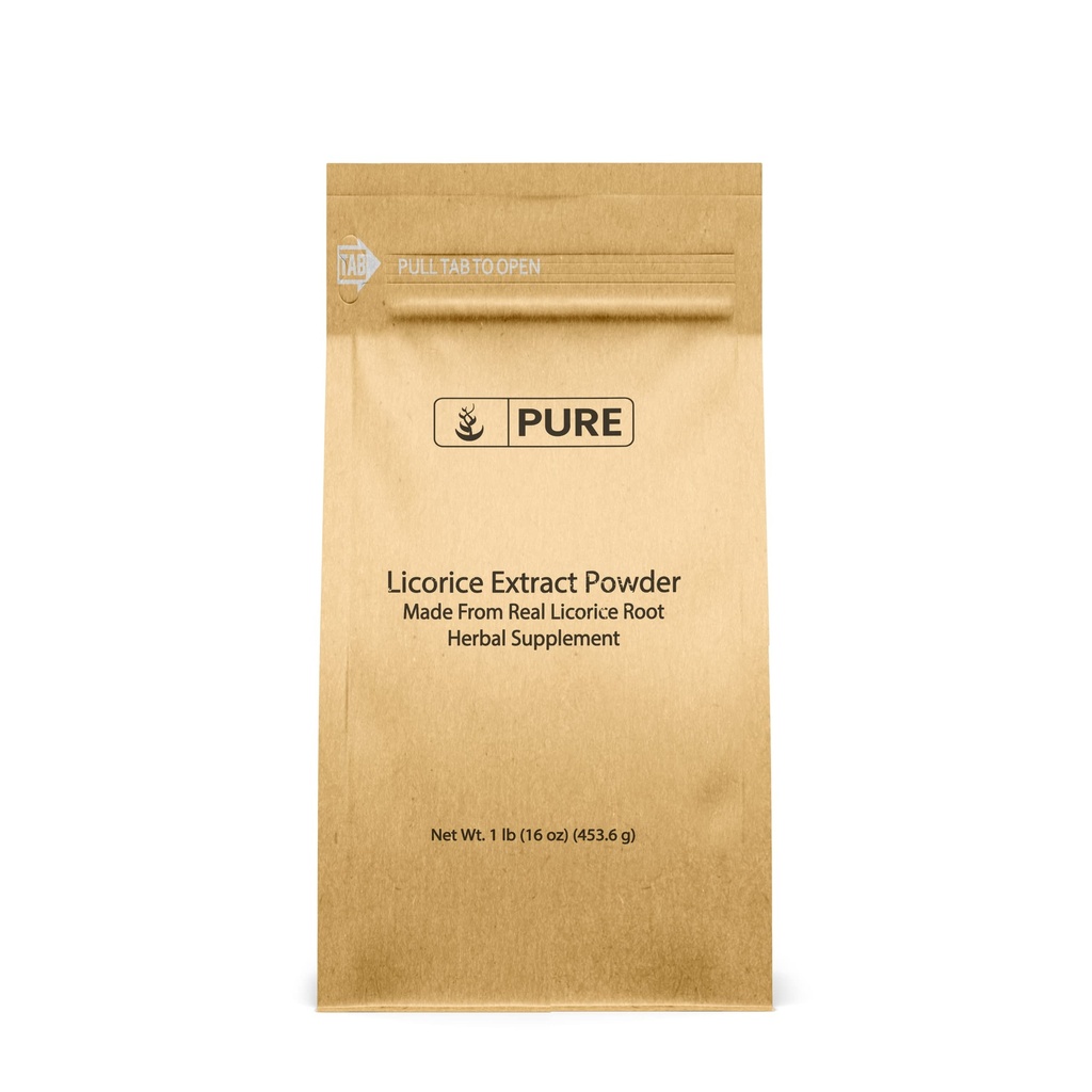 pure-original-ingredients-chasteberry-ex-4.jpg
