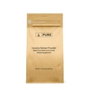 pure-original-ingredients-chasteberry-ex-4.jpg
