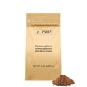 pure-original-ingredients-chasteberry-ex-2.jpg