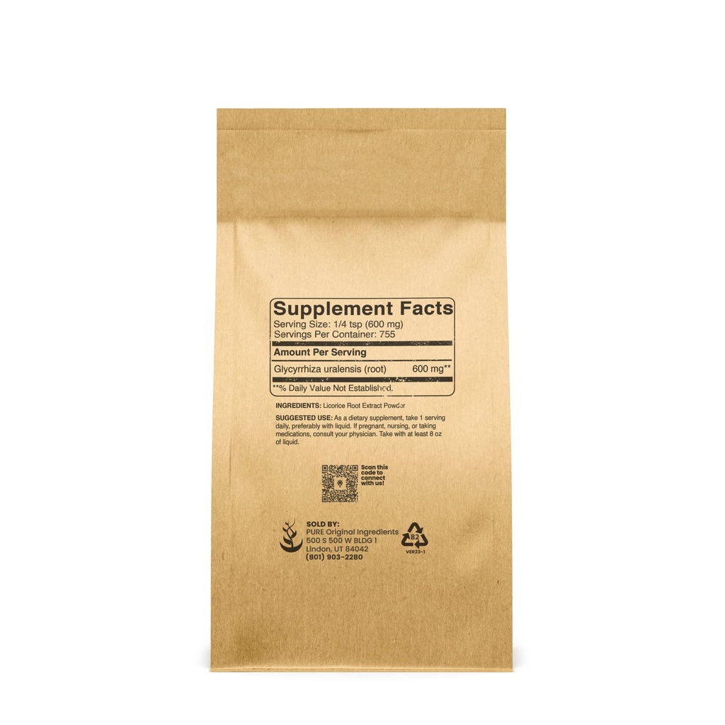 pure-original-ingredients-chasteberry-ex-5.jpg