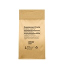 pure-original-ingredients-chasteberry-ex-5.jpg