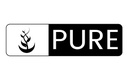 pure-original-ingredients-vitamin-c-and--6.jpg