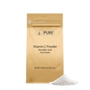 pure-original-ingredients-vitamin-c-and--2.jpg