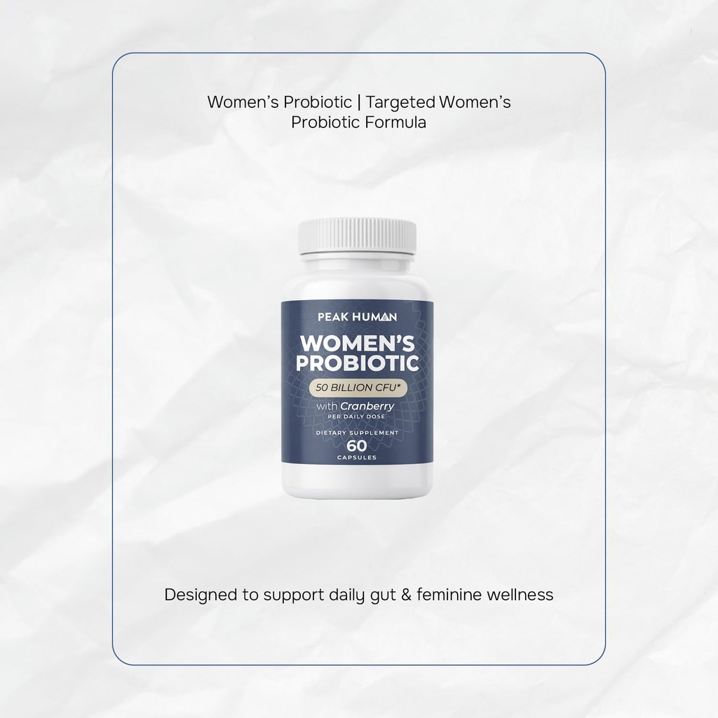 labs-women-s-probiotics-with-cranberry-d-5.jpg