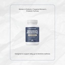 labs-women-s-probiotics-with-cranberry-d-5.jpg