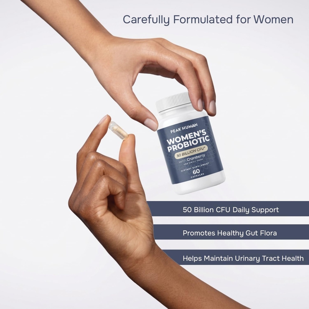 labs-women-s-probiotics-with-cranberry-d-4.jpg