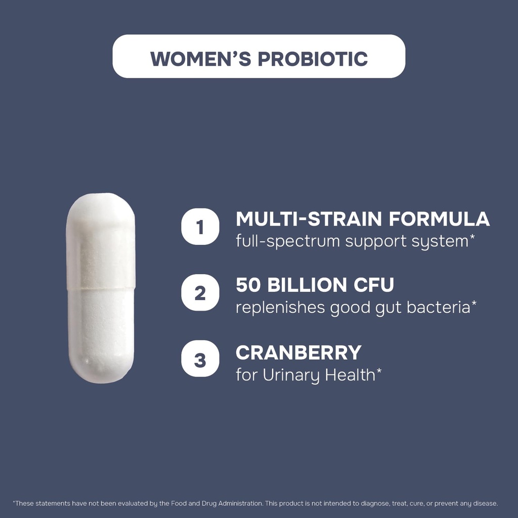labs-women-s-probiotics-with-cranberry-d-3.jpg