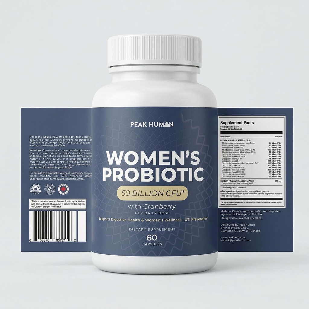 labs-women-s-probiotics-with-cranberry-d-2.jpg