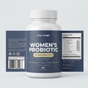 labs-women-s-probiotics-with-cranberry-d-2.jpg
