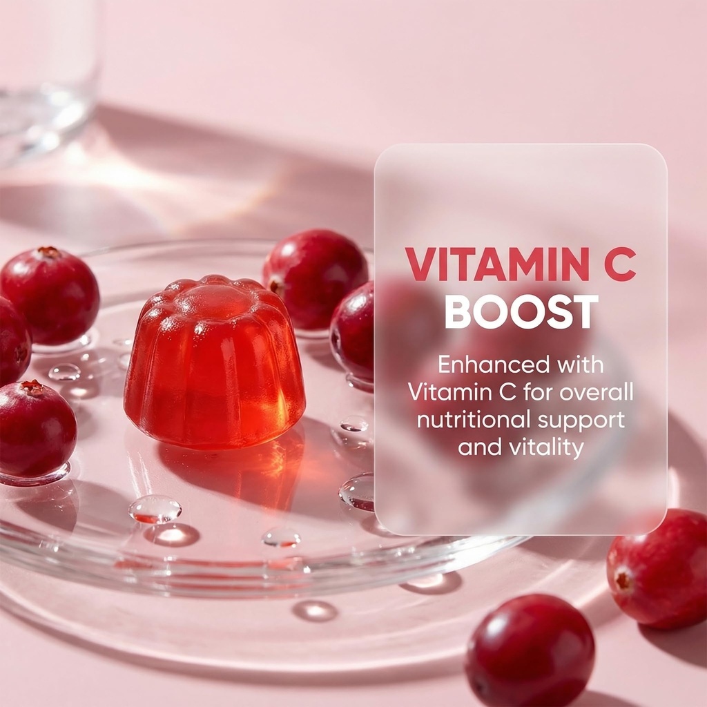 avaroot-cranberry-blend-gummies-women-s--3.jpg