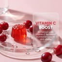 avaroot-cranberry-blend-gummies-women-s--3.jpg