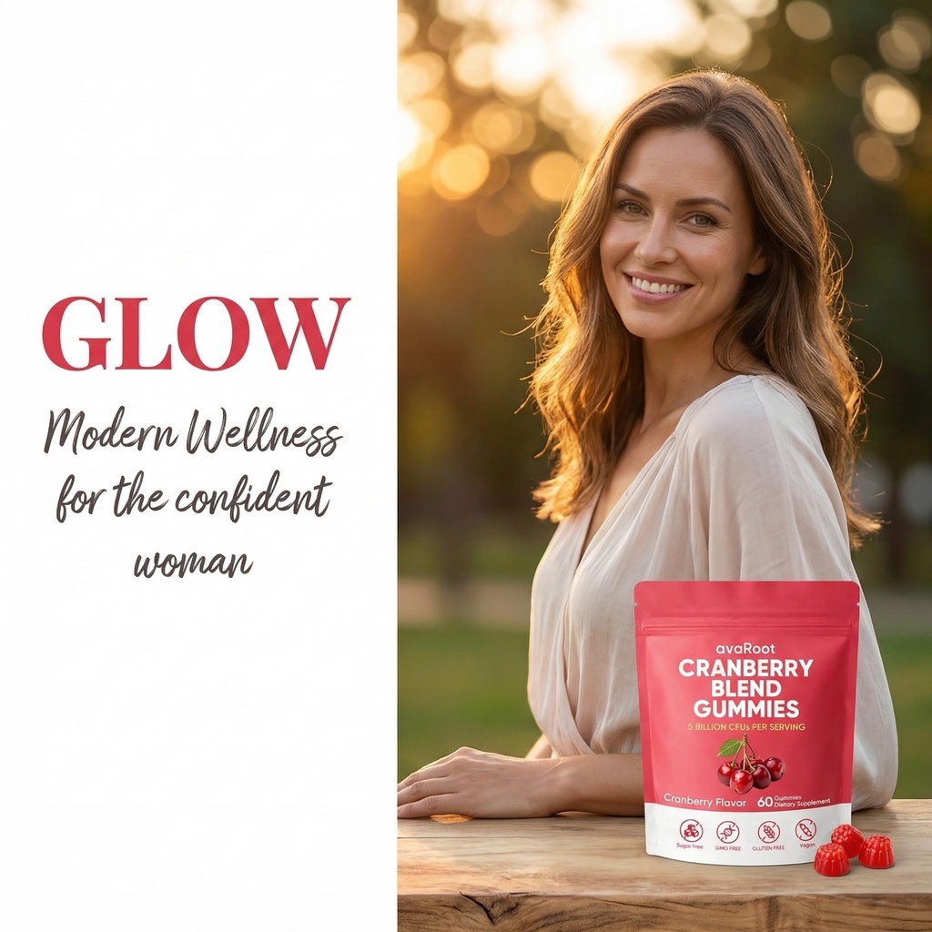 avaroot-cranberry-blend-gummies-women-s--5.jpg