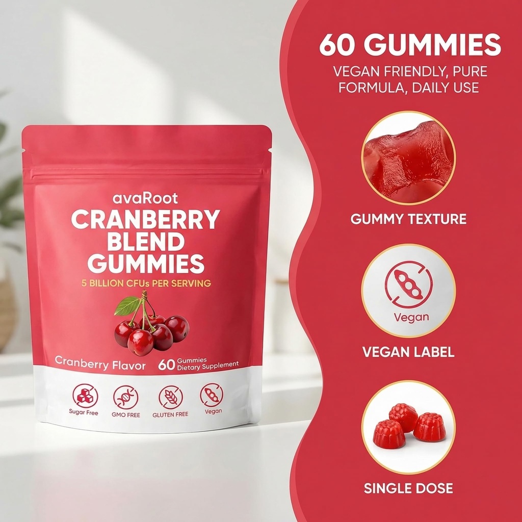 avaroot-cranberry-blend-gummies-women-s--2.jpg