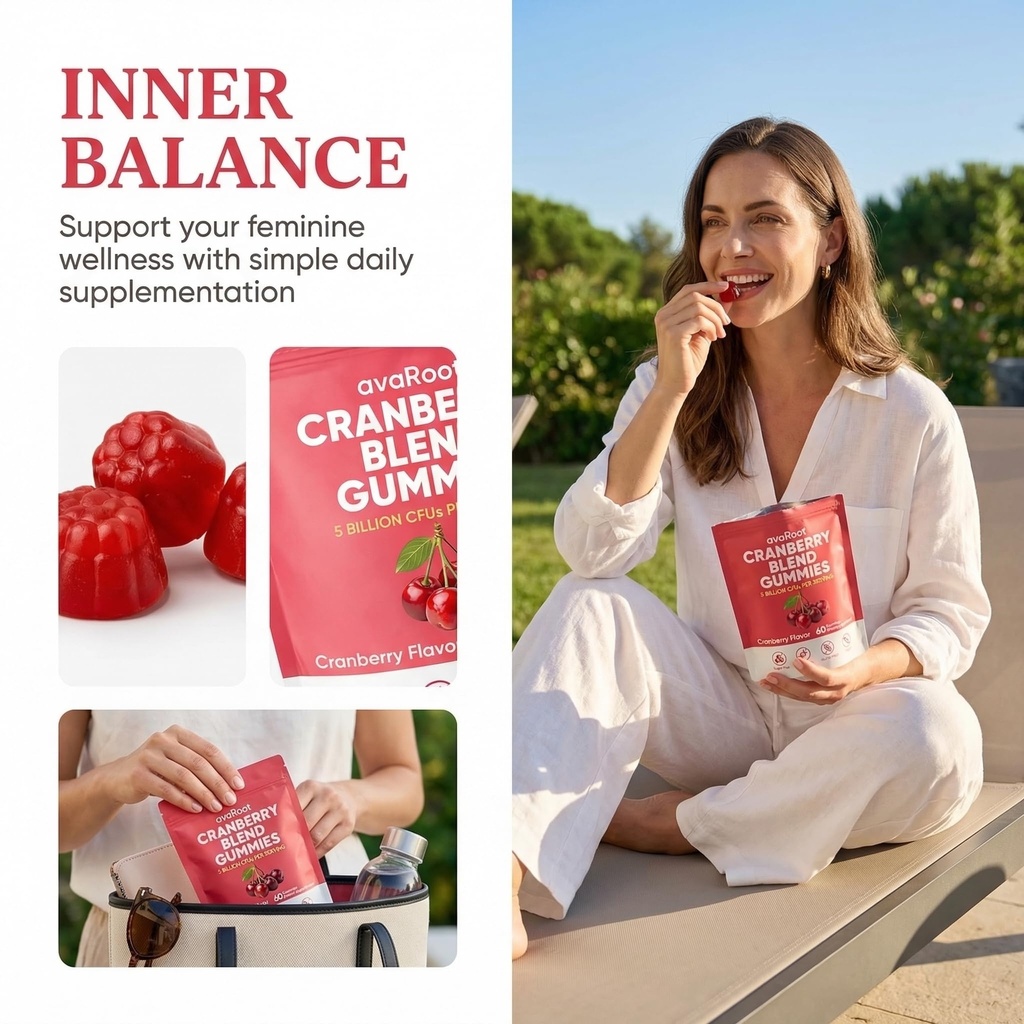 avaroot-cranberry-blend-gummies-women-s--6.jpg
