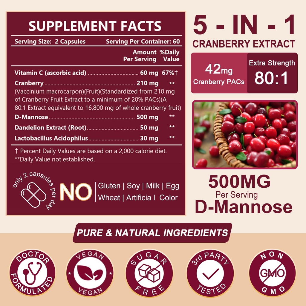 cranberry-capsules-cranberry-supplement--2.jpg