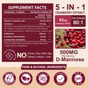 cranberry-capsules-cranberry-supplement--2.jpg