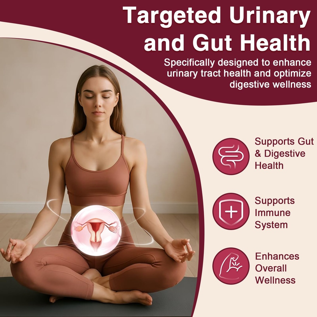 cranberry-capsules-cranberry-supplement--5.jpg